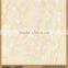 Tiles and Marbles design Foshan floor tiles standard size 600x600