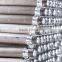 bar shape magnesium anode rod for water heater                        
                                                Quality Choice