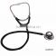 V-ST101 Manual blood pressure monitor kit medical single head stethoscope