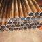 STKM13C High precision seamless honed tubes for hydraulic cylinder