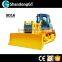 Bulldozer with 160HP Heavy Construction Machine SHANTUI SD16 Bulldozer