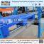 Automantic Remoted Radio Shuttle Racks For Warehouse System