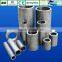 high precision cylinder using carbon seamless steel pipe