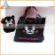 polyester foldable bags/ nylon foldable bags/ foldable shopping bags