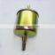 F0TE9155AA FOTZ9155B MFG872M FG872 Auto Fuel Filter for Ford Escape 2008 Ford Expedition 1997-1998 Ford Explorer 1991-1998