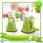 Meat Grinder, Manual Meat Mincer Vegetable Grinder, Hand Crank Vegetable Cutter Nuts Chopper