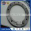 Main bearing of semri Single row four-point contact ball slewing bearing import of slewing bearing                        
                                                Quality Choice