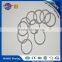 Super Precision SEMRI Brand Thrust Ball Plastic Bearing from Shandong Factory