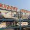 High quality !!!mobile stabilized soil mixing station,for sale, YMWCB300/400/500/600 soil mixing plant