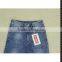 ladies jeans pent silm fit comfortable cotton jeans women