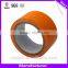 Adhesive tape high quality cheap duct tape