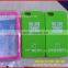 Silicone material and 7inch size kid proof rugged tablet protective case
