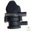 Provent 200 Little Brother Provent 100 Catch Can                        
                                                Quality Choice