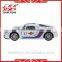 Scale model racing car 1:32scale racing car toy