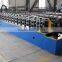 FX new 2016 ceiling grid drywall rolling machinery building material machine
