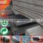 steel sheet a36 steel sheet 1.8mm thin iron sheet with large stock