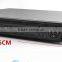 16 Channel 1080P Hybrid AHD DVR 16CH Surveillance Security KIT With 16PCS 2MP Bullet AHD Camera,IR 10M,Metal Housing,Waterproof