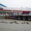 LPG semi trailer 3 axles for sale