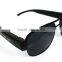 Hot-selling 720P Mini Fashion Sunglasses Camcorders HD Hidden Camera Glasses