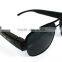 cool fashionable 2015 HD 720P hidden spy cam camera sunglasses