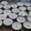High Quality Soy Candle/massage Oil Candle