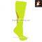 china manufacturer professional Customerized baseball socks with OEM service