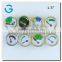 High quality brass many styles micro pressure sensor