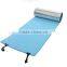 Fashion outdoor yoga mat / camping picnic mat / folding yoga mat