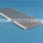100*8mm PVC ceiling & wall panels