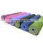 Best selling waterproof eva puzzle mat for gym equipment