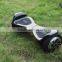 China electro-stantic scooter 2 wheels scooter for adults mini self balancing scooter