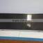 BTE Solar Collectors with CE/Solar Key Mark certificate