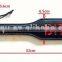 Classic sex leather paddel joyful adults toys for woman, Leather Whips and Bondage Fetish BITCH Pattern PaddleBondage Fetish BIT