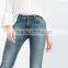 girl pants brand name jeans women tightsJX3061