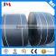 All Kinds of Conveyor Belts,Mining Used Conveyor Belt