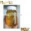 For Honey Buyers OEM Healthy Raw Honey