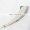 Vibration and Tapping Handheld Massager Hammer