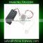 Music sound module for stuffed animals plush toys