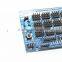 Mega Sensor Shield V1.0 expension board ATMEGA 2560 R3 1280 ATmega8U2 ATMEL AVR