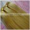 brazilian human hair sew in weave remy human hair weave