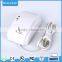 Z-wave Gas leaking detector for smart home system