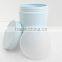 1L Plastic Jar