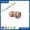 Printing Custom Pvc Sticker Vinyl Sticker Paper Roll