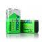 wholesale price Low self discharge cell NI-MH battery 9V 250mAh