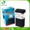 Chinese led flashlight outdoor small folding1 led camping lantern