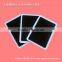 Chip For Kyocea FS C5150 ECOSYS P6021 cartridge TK580 TK581 TK582 TK584 Chip