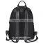 BA-1519 college bag backpack for school laptop backpack bags small backpack