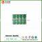 Smart Bes bitcoin miner circuit board 94vo pcb board FR4 CEM OSP ROHS PCB
