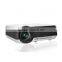 3D Projector LED86+ Brightest 2800 Lumens Built-in Android 4.4 Native Full HD Led Android Digital Smart Projector