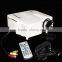 high quality handheld mini projector for home use